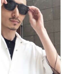 CELINE | サングラス