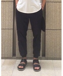 3.1 Phillip Lim | その他パンツ