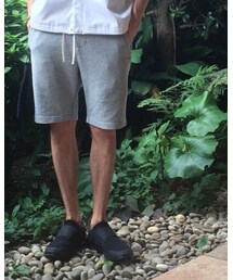 3.1 Phillip Lim | その他パンツ