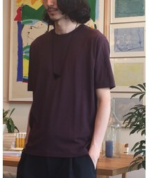 3.1 Phillip Lim | Tシャツ/カットソー