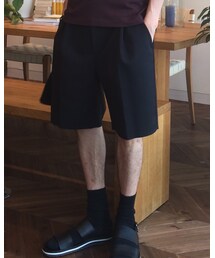 3.1 Phillip Lim | その他パンツ