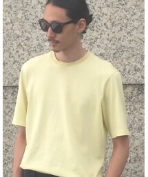 TOM FORD | サングラス