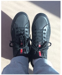 PRADA | スニーカー