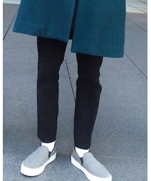 CELINE | スニーカー