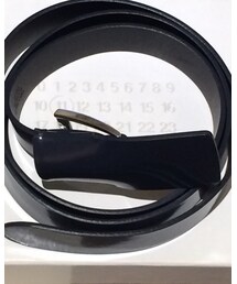 MARTIN MARGIELA | ベルト