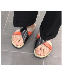 CELINE | サンダル