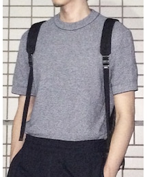 ZARA | ニット/セーター