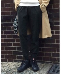 GU | その他パンツ