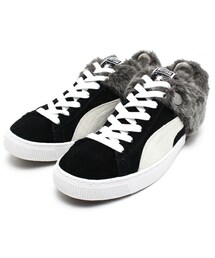 PUMA by MIHARA YASUHIRO | スニーカー