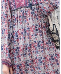 used | ワンピース