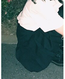 American Apparel | スカート