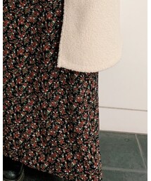 used | ワンピース/ドレス