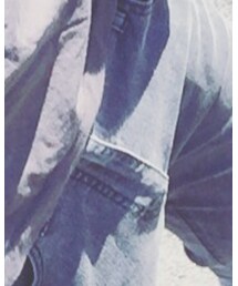 UNIQLO | スラックス