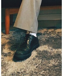 CAMPER | ドレスシューズ