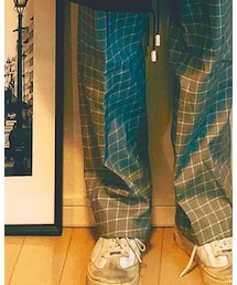 chiswick | スニーカー