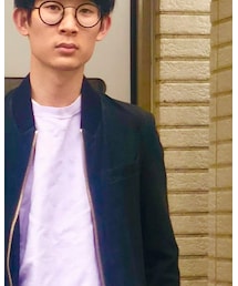 Paul Smith | ブルゾン