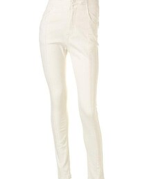 ENVYM | ENVYM ハイウエストパンツ(その他パンツ)