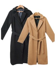 select shop CLOSET | ジャケット/アウター