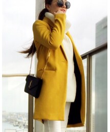 ZARA | ジャケット/アウター