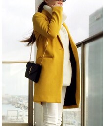 ZARA | ジャケット/アウター