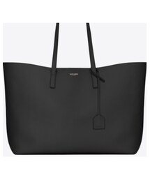 SAINT LAURENT PARIS | トートバッグ