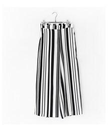 DHOLIC | その他パンツ