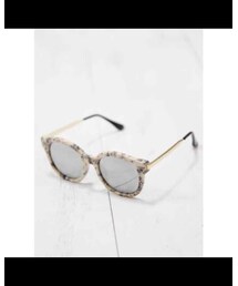 room306 CONTEMPORARY | サングラス