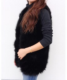 Sheriere | ダウンジャケット/コート