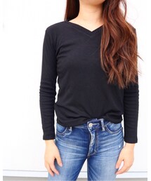 Sheriere | Tシャツ/カットソー