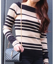 Sheriere | ニット/セーター