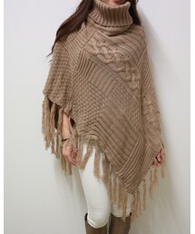 WebShopSheriere | ニット/セーター