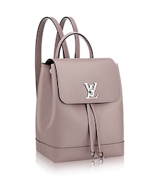LOUIS VUITTON | バックパック/リュック