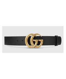 GUCCI | ベルト