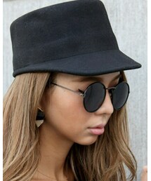 room306 CONTEMPORARY | キャスケット