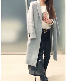 TOMORROWLAND  | ジャケット/アウター