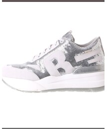 RUCOLINE | スニーカー