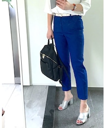 UNITED ARROWS | パンツ