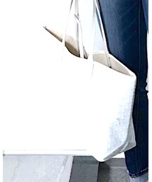 GOYARD | トートバッグ