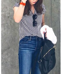 UNITED ARROWS | シャツ/ブラウス