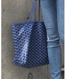 GOYARD | トートバッグ