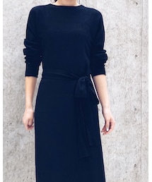 no brand | ワンピース