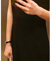 no brand | ワンピース