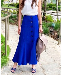 DABAgirl | スカート