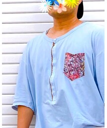 Enharmonic TAVERN | Tシャツ/カットソー