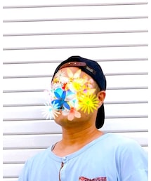 CA4LA | キャップ