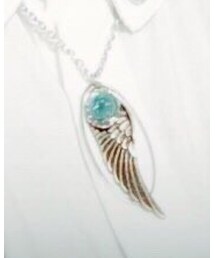 KUSTOM | ネックレス