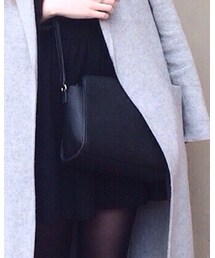 stradivarius | ショルダーバッグ