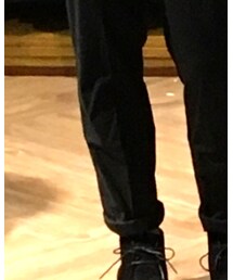 GU | スラックス