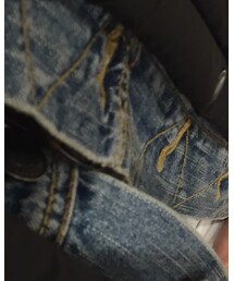 American Eagle | デニムジャケット