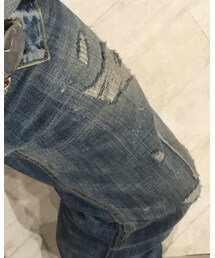 American Eagle | デニムパンツ